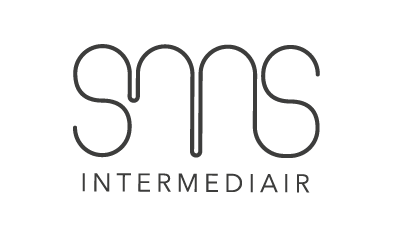 Logo SMS Intermediair