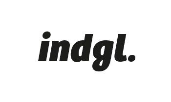 logo-indiegal